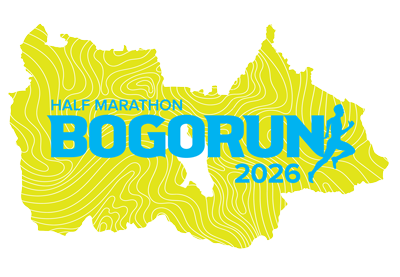 BOGORUN2026_logo